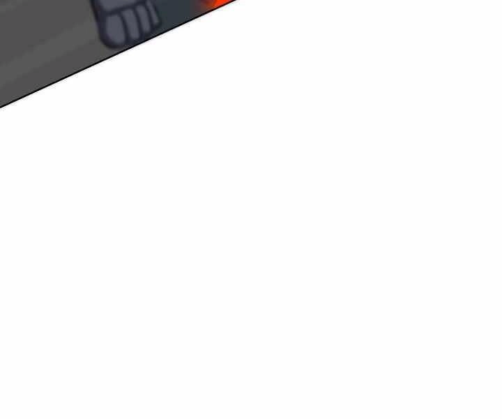 Người Chơi Cấp 1 Chapter 39 - 63