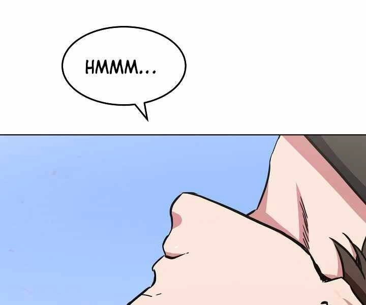 Người Chơi Cấp 1 Chapter 39 - 64