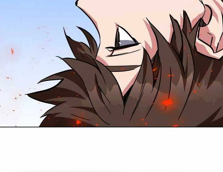 Người Chơi Cấp 1 Chapter 39 - 65