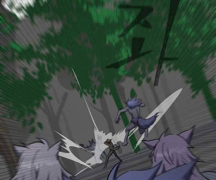 Người Chơi Cấp 1 Chapter 39 - 67