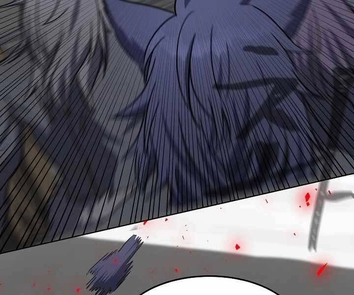 Người Chơi Cấp 1 Chapter 39 - 68