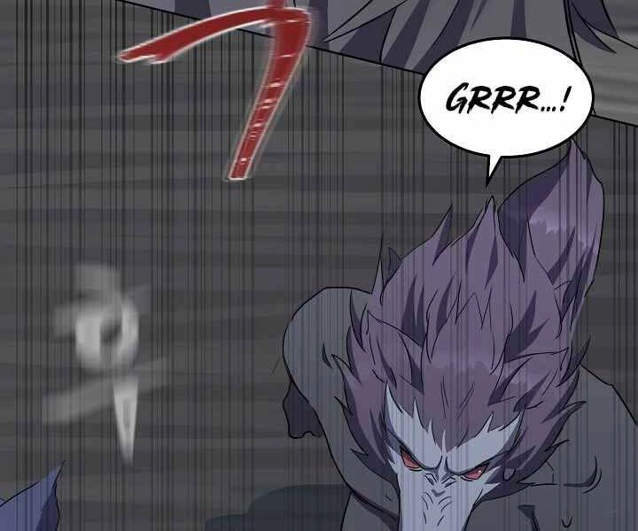 Người Chơi Cấp 1 Chapter 39 - 71