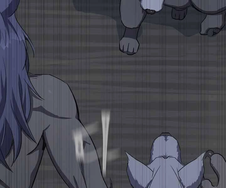 Người Chơi Cấp 1 Chapter 39 - 72