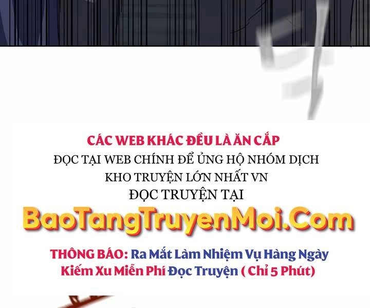 Người Chơi Cấp 1 Chapter 39 - 74