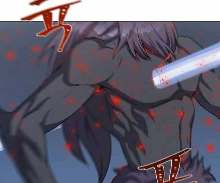 Người Chơi Cấp 1 Chapter 39 - 75