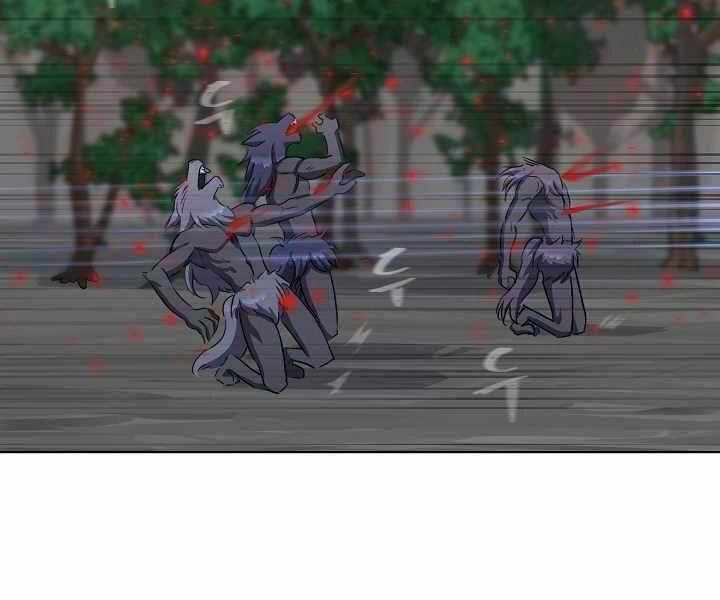 Người Chơi Cấp 1 Chapter 39 - 77