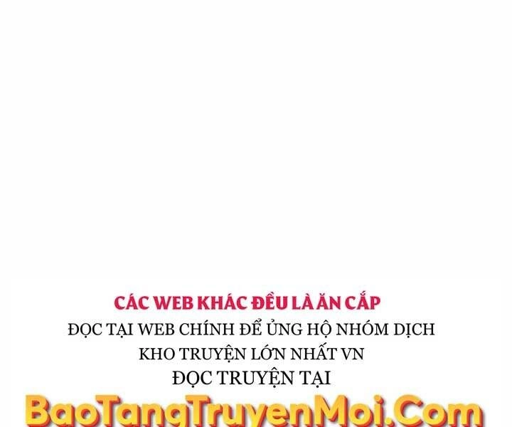 Người Chơi Cấp 1 Chapter 39 - 78