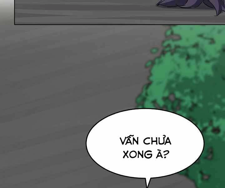 Người Chơi Cấp 1 Chapter 39 - 80