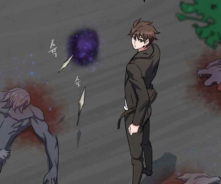 Người Chơi Cấp 1 Chapter 39 - 81