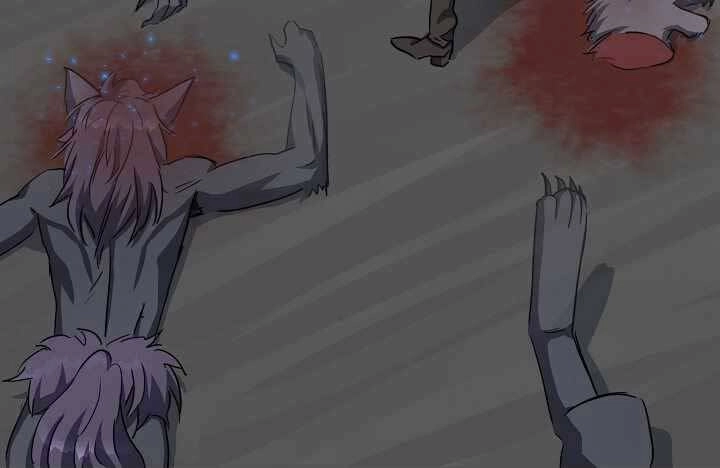 Người Chơi Cấp 1 Chapter 39 - 82