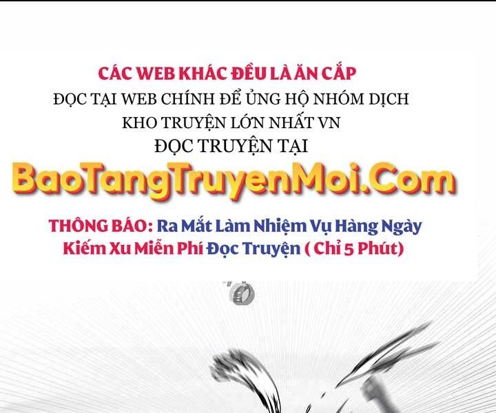 Người Chơi Cấp 1 Chapter 39 - 83