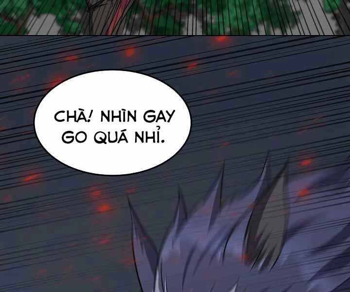 Người Chơi Cấp 1 Chapter 39 - 85
