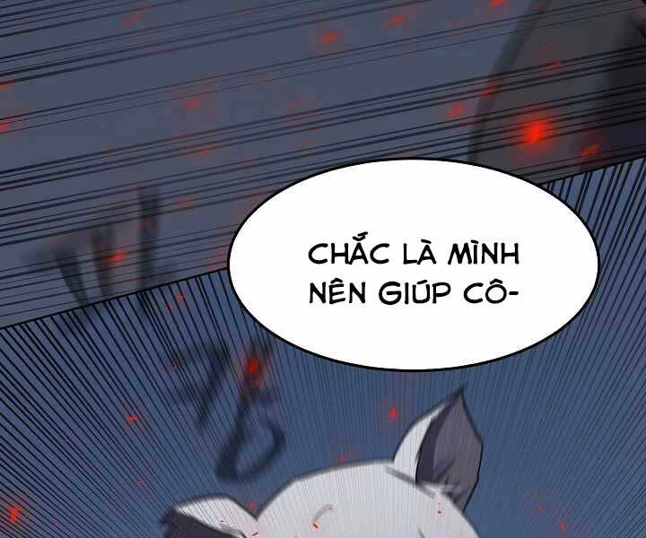 Người Chơi Cấp 1 Chapter 39 - 87