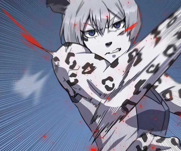 Người Chơi Cấp 1 Chapter 39 - 88