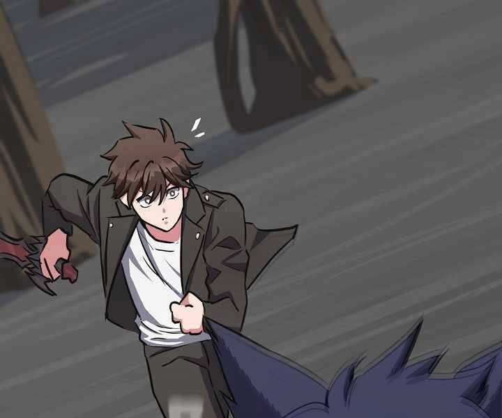 Người Chơi Cấp 1 Chapter 39 - 91