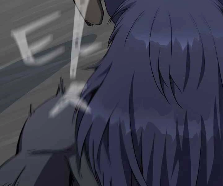 Người Chơi Cấp 1 Chapter 39 - 92