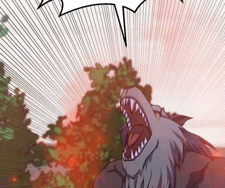 Người Chơi Cấp 1 Chapter 39 - 94