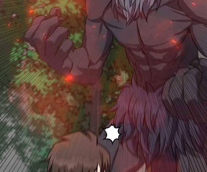 Người Chơi Cấp 1 Chapter 39 - 95