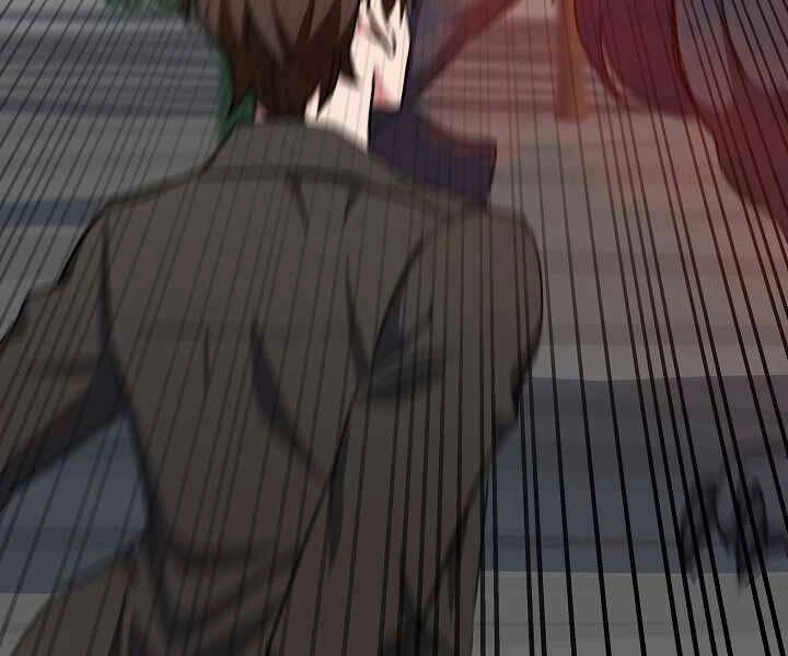 Người Chơi Cấp 1 Chapter 39 - 96