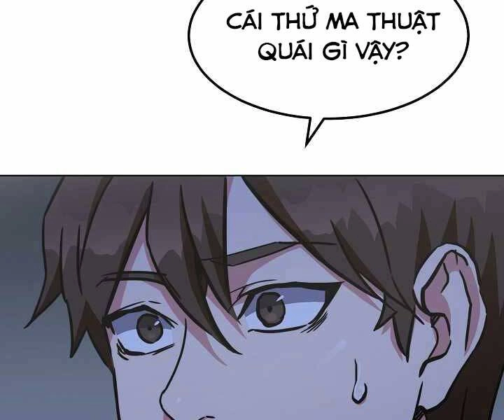 Người Chơi Cấp 1 Chapter 39 - 98