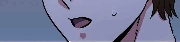 Người Chơi Cấp 1 Chapter 39 - 99