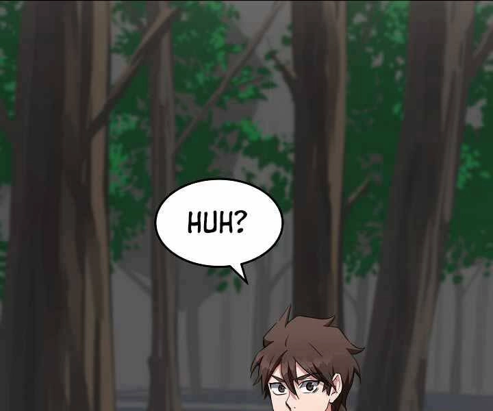 Người Chơi Cấp 1 Chapter 39 - 100