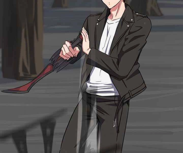 Người Chơi Cấp 1 Chapter 39 - 101