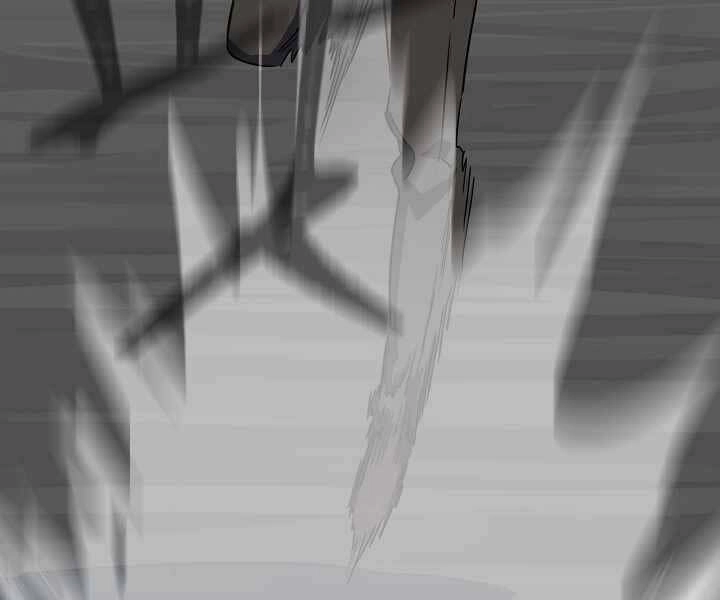 Người Chơi Cấp 1 Chapter 39 - 102