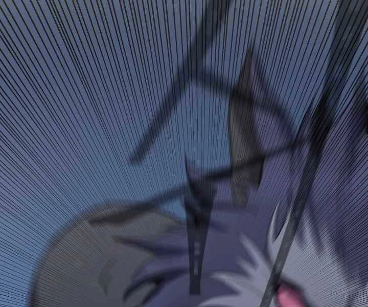 Người Chơi Cấp 1 Chapter 39 - 104