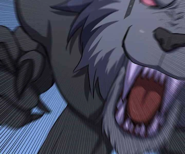 Người Chơi Cấp 1 Chapter 39 - 105