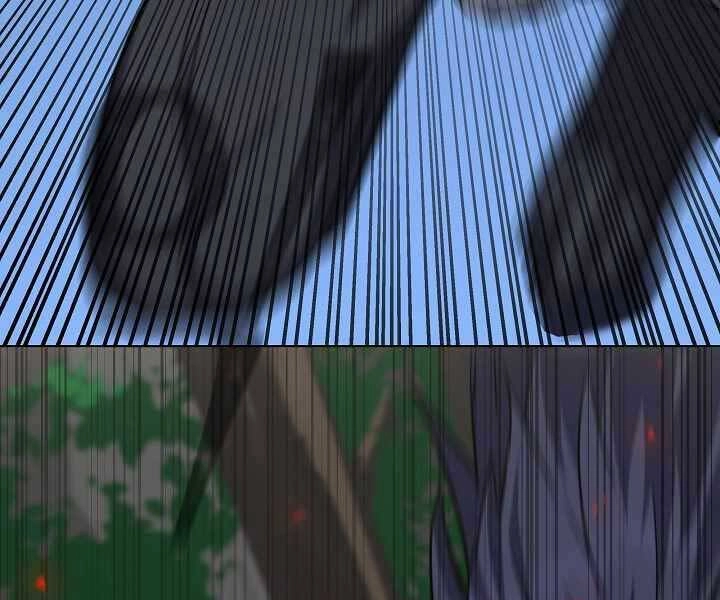 Người Chơi Cấp 1 Chapter 39 - 106