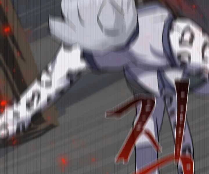 Người Chơi Cấp 1 Chapter 39 - 108