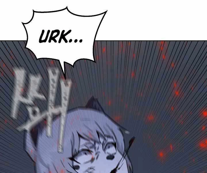 Người Chơi Cấp 1 Chapter 39 - 110