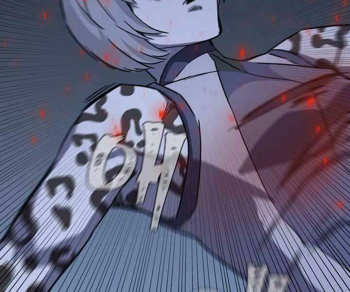 Người Chơi Cấp 1 Chapter 39 - 111