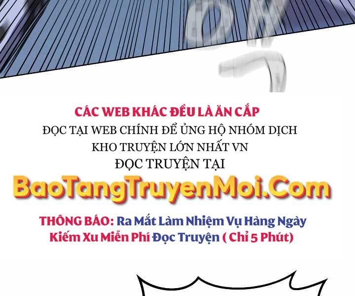 Người Chơi Cấp 1 Chapter 39 - 112
