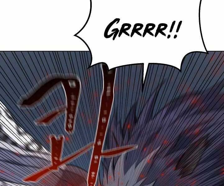 Người Chơi Cấp 1 Chapter 39 - 113