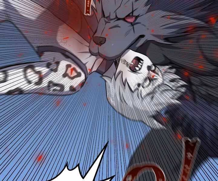 Người Chơi Cấp 1 Chapter 39 - 114