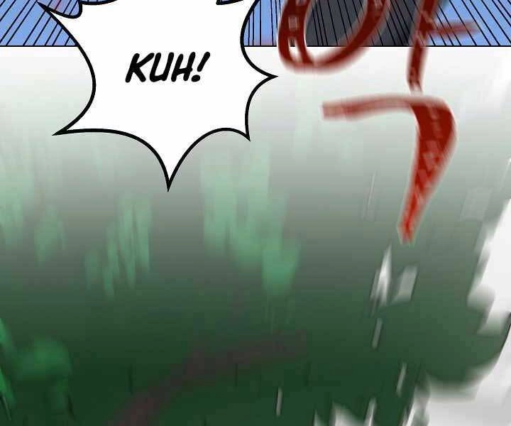 Người Chơi Cấp 1 Chapter 39 - 115