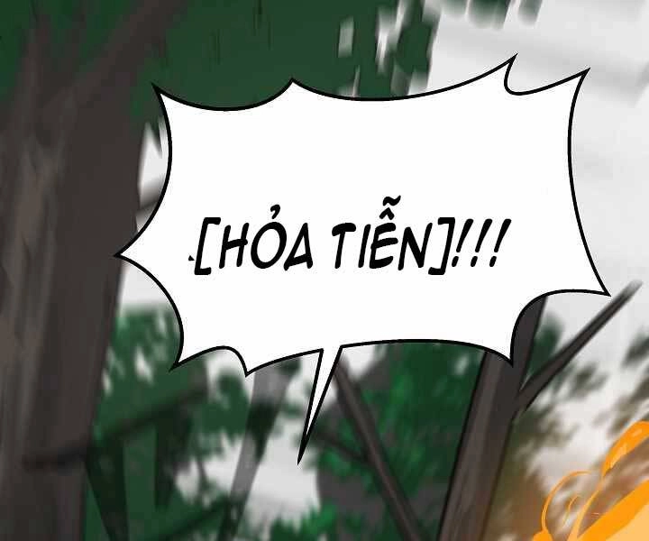 Người Chơi Cấp 1 Chapter 39 - 116