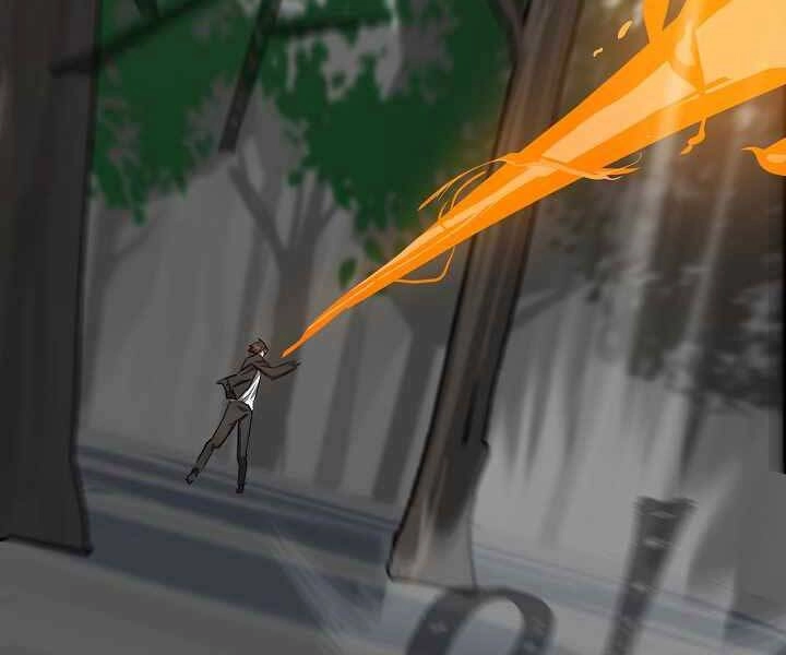 Người Chơi Cấp 1 Chapter 39 - 117