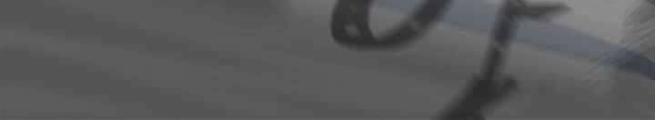 Người Chơi Cấp 1 Chapter 39 - 118