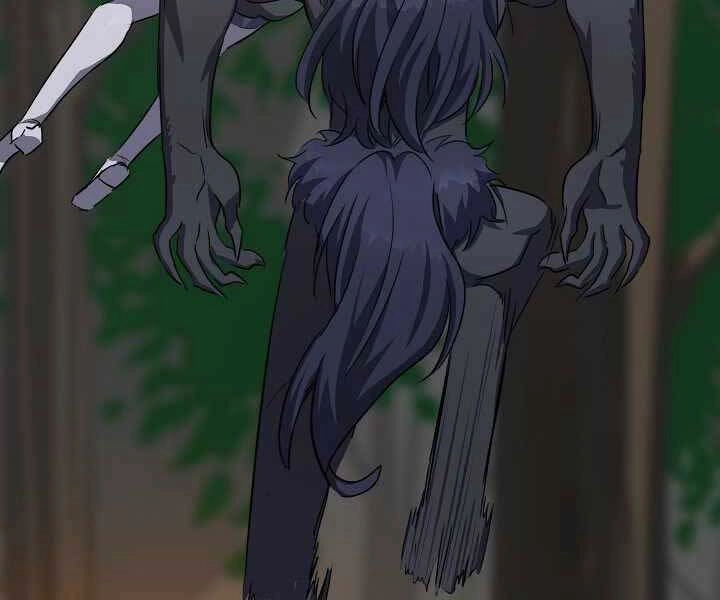 Người Chơi Cấp 1 Chapter 39 - 120