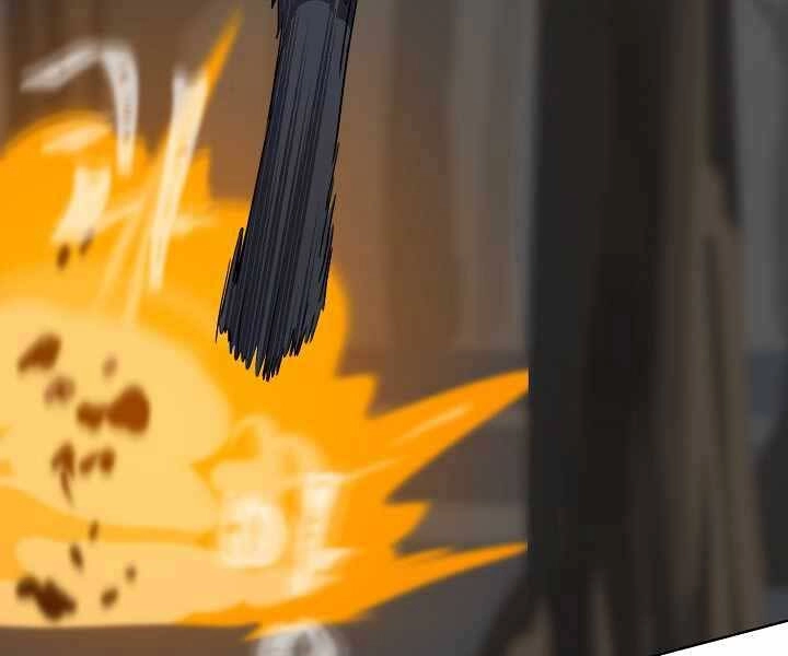 Người Chơi Cấp 1 Chapter 39 - 121