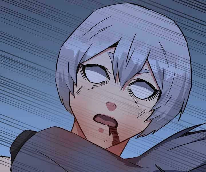 Người Chơi Cấp 1 Chapter 39 - 123