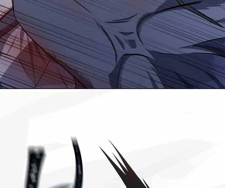 Người Chơi Cấp 1 Chapter 39 - 124