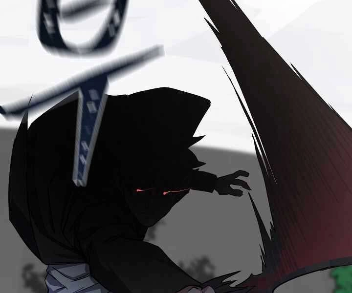 Người Chơi Cấp 1 Chapter 39 - 125