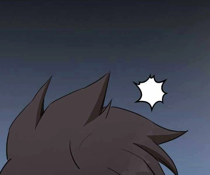 Người Chơi Cấp 1 Chapter 39 - 128