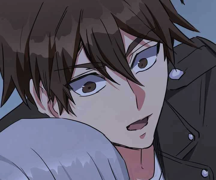 Người Chơi Cấp 1 Chapter 39 - 129