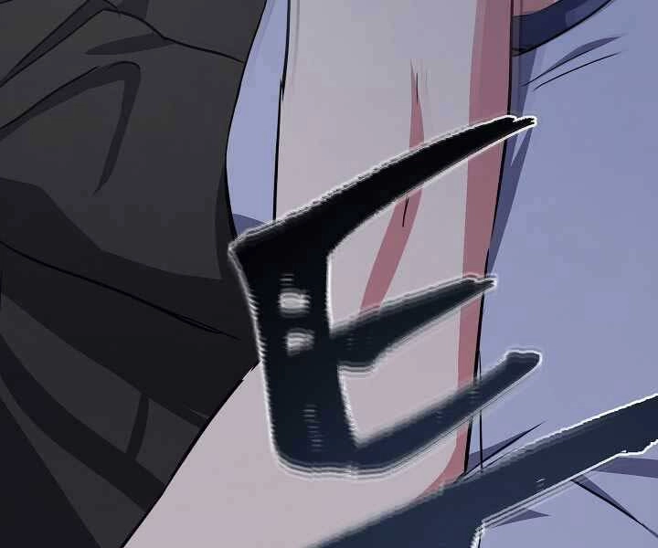 Người Chơi Cấp 1 Chapter 39 - 131