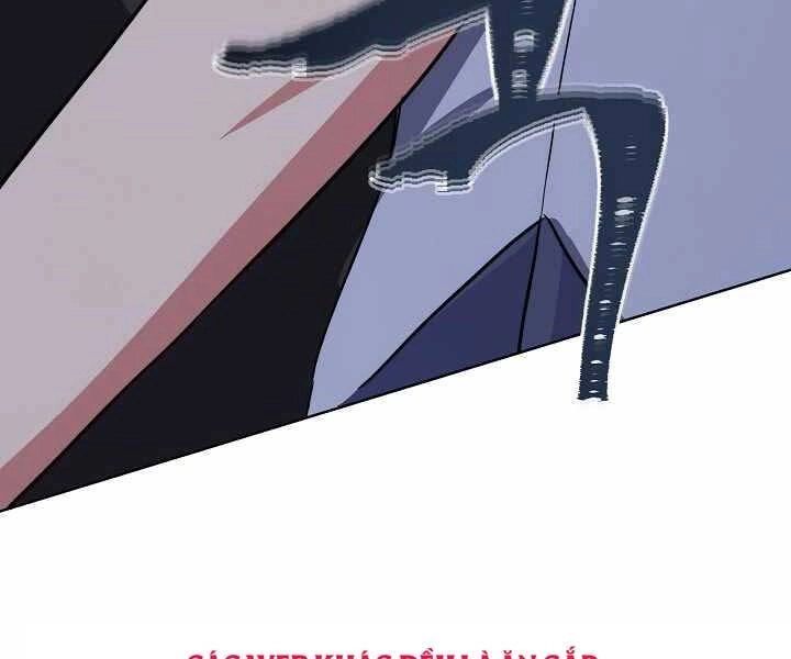 Người Chơi Cấp 1 Chapter 39 - 132